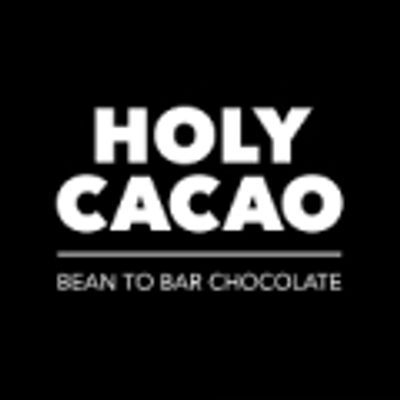 Holy Cacao