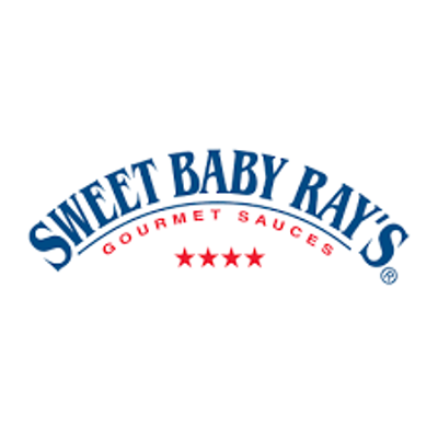 Sweet Baby Rays