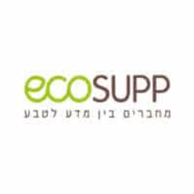 EcoSupp