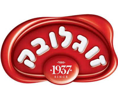 זוגלובק