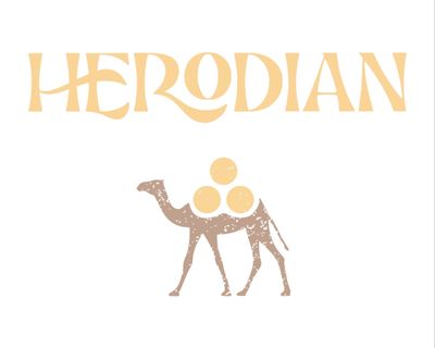Herodian