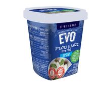 קוביות בסגנון בולגרית