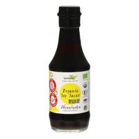 רוטב סויה אורגני