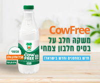 בורגר חלפניו