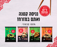 מארזי שבועות