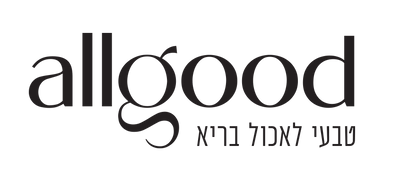 allgood
