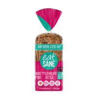 לחם בסגנון גלילי EatSane