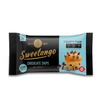 שוקולד צ'יפס Sweetango