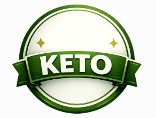 KETO