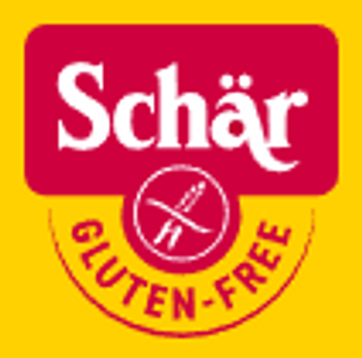 Schar