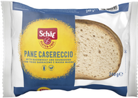 לחם הבית ללא גלוטן Schar