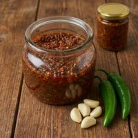 סחוג בסגנון פיליפיני