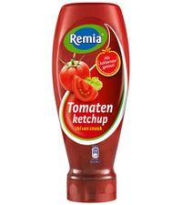 קטשופ הולנדי Remia