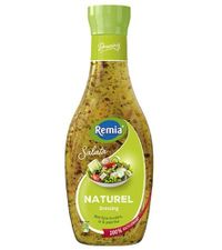 רוטב איטלקי לסלט Remia