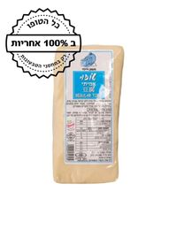 טופו הבית במרקם קשה 1 קילו