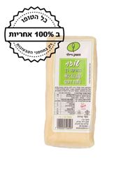 טופו רך איכותי, משק ויילר קילו 1