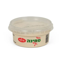 טחינה מי ומי - 250 גרם