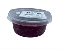 חזרת מעולה מי ומי - 250 גרם