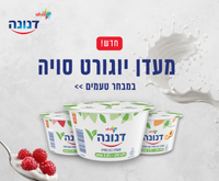 נתחי סטייק רידיפיין
