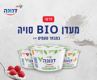 נתחי סטייק רידיפיין