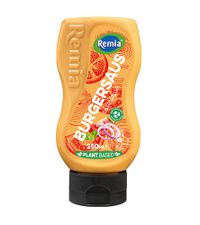 רוטב המבורגר REMIA