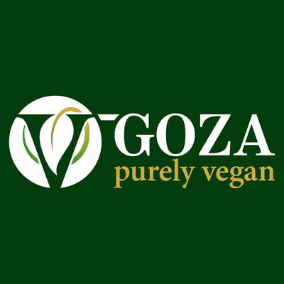 V-GOZA
