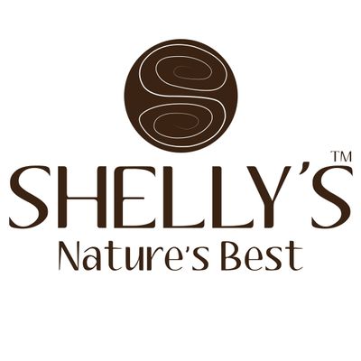 SHELLY'S