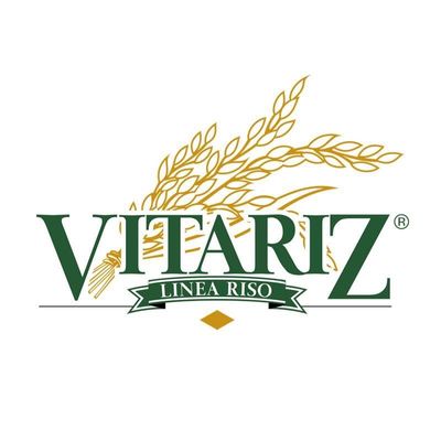 ויטאריז - VITARIZ
