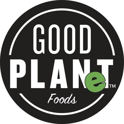 good planet foods