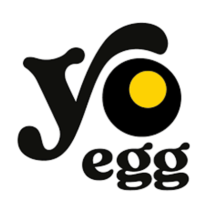 yo egg