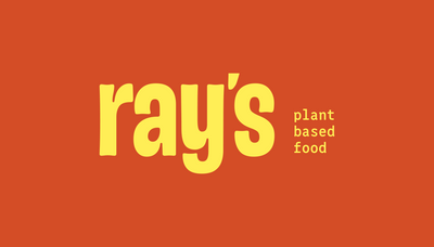 Ray's