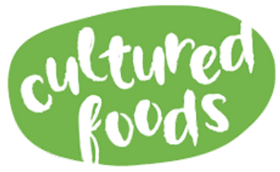 Cultured Foods