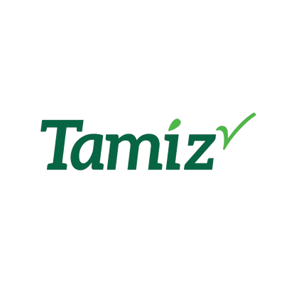 TAMIZ