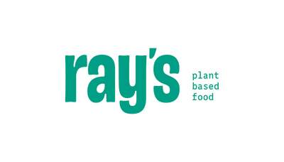 Ray's