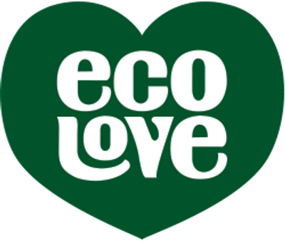 Eco Love