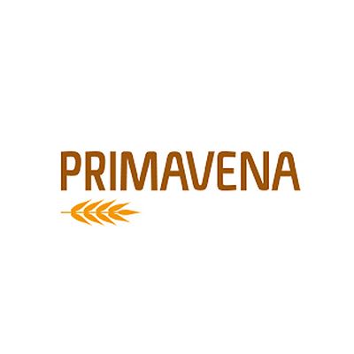 Primavena