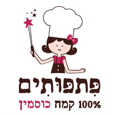 פתפותים