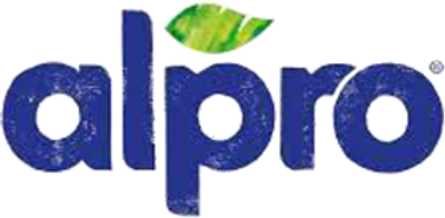 Alpro