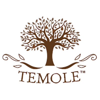 Temole