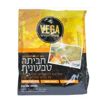 תערובת להכנת חביתה טבעונית